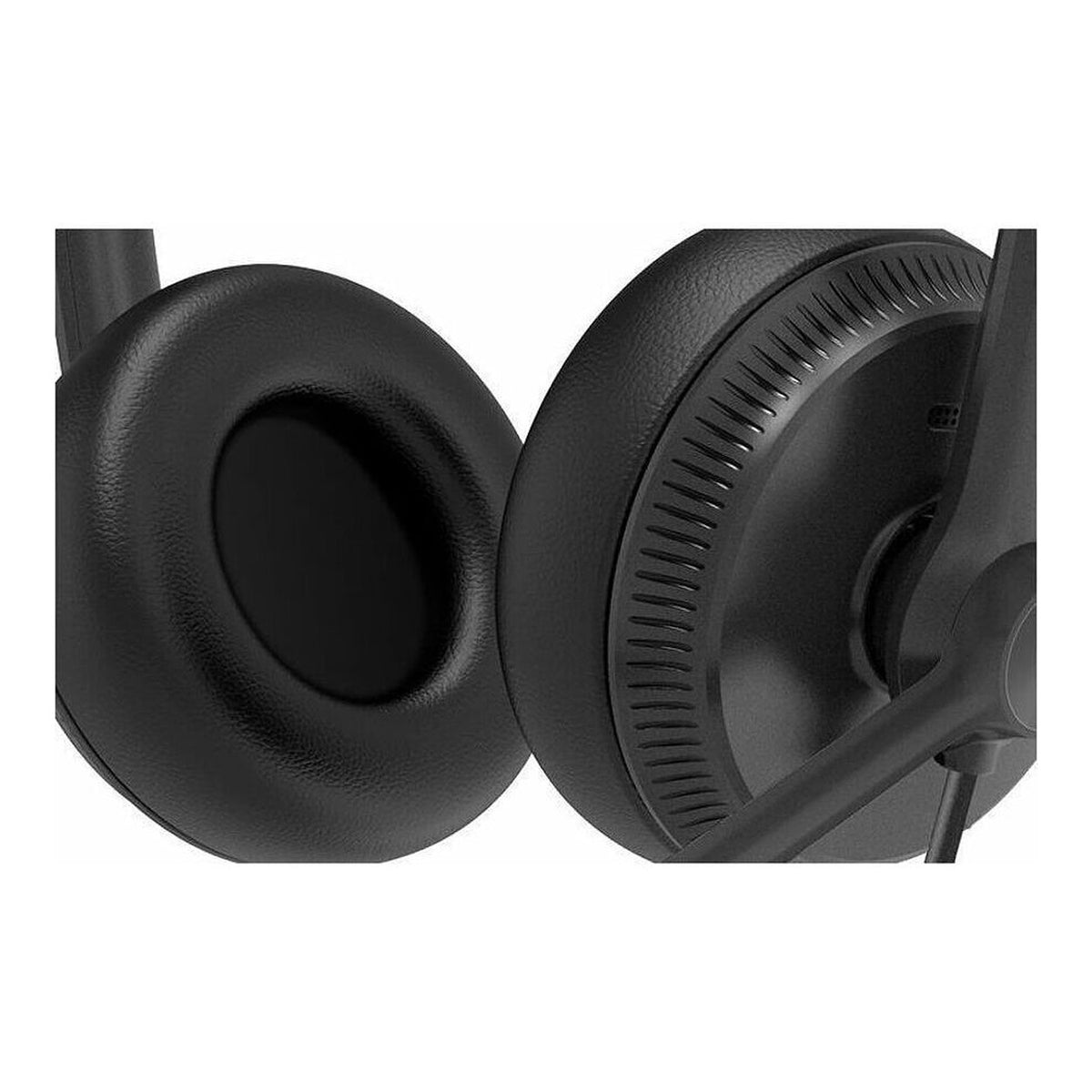 Yealink UHD342 MS Teams Dual Wired Headset 1308064