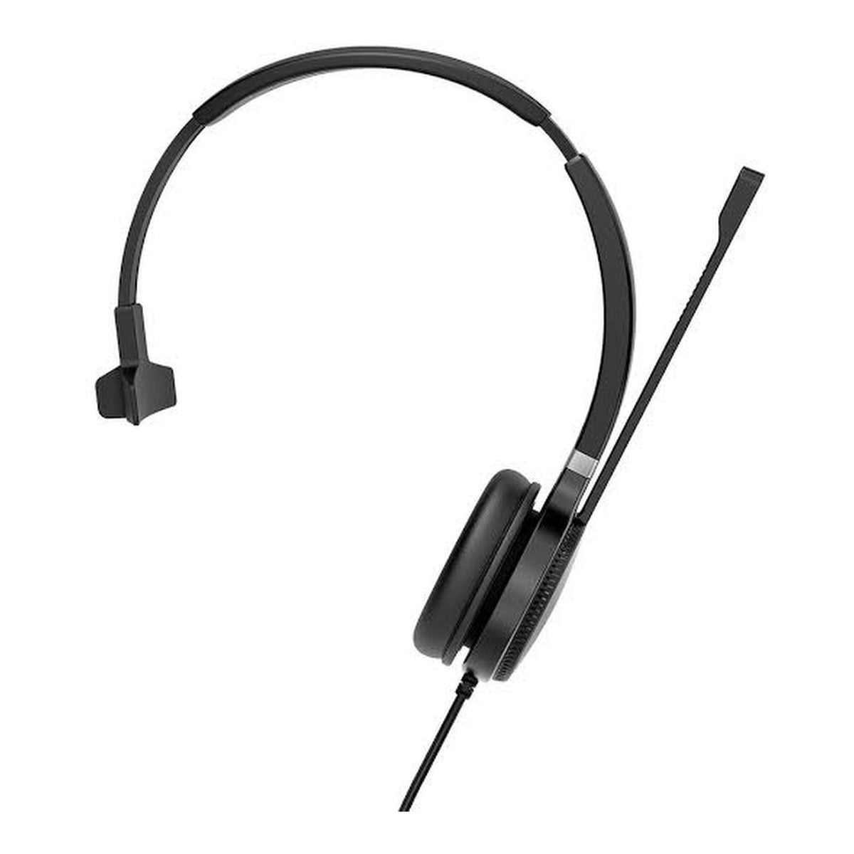 Yealink YHM361 Mono Wired Headset 1308074