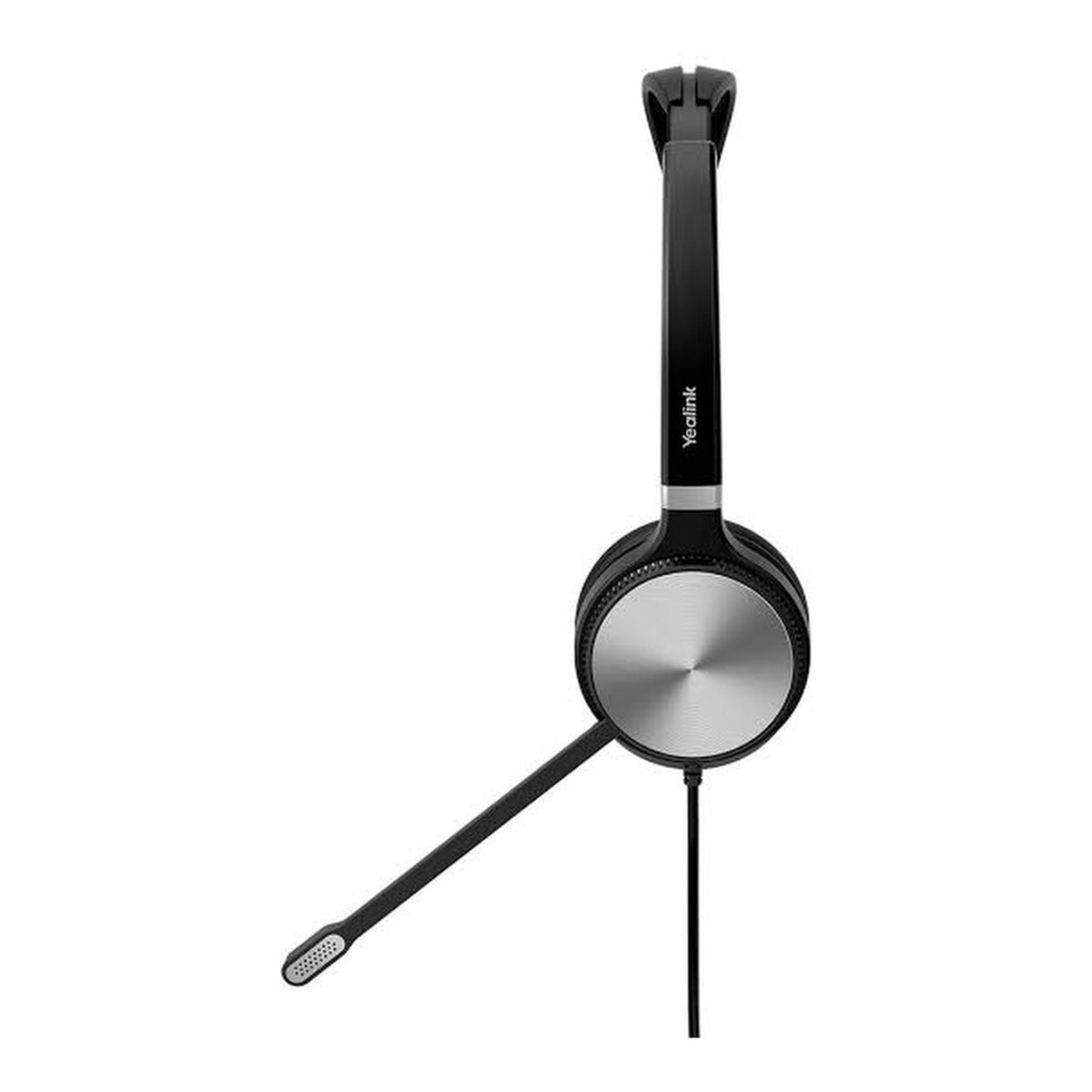 Yealink YHD362 Dual Wired Headset 1308075
