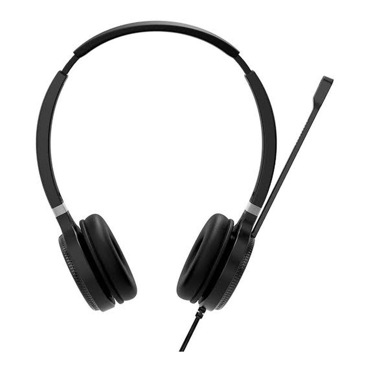 Yealink YHD362 Dual Wired Headset 1308075