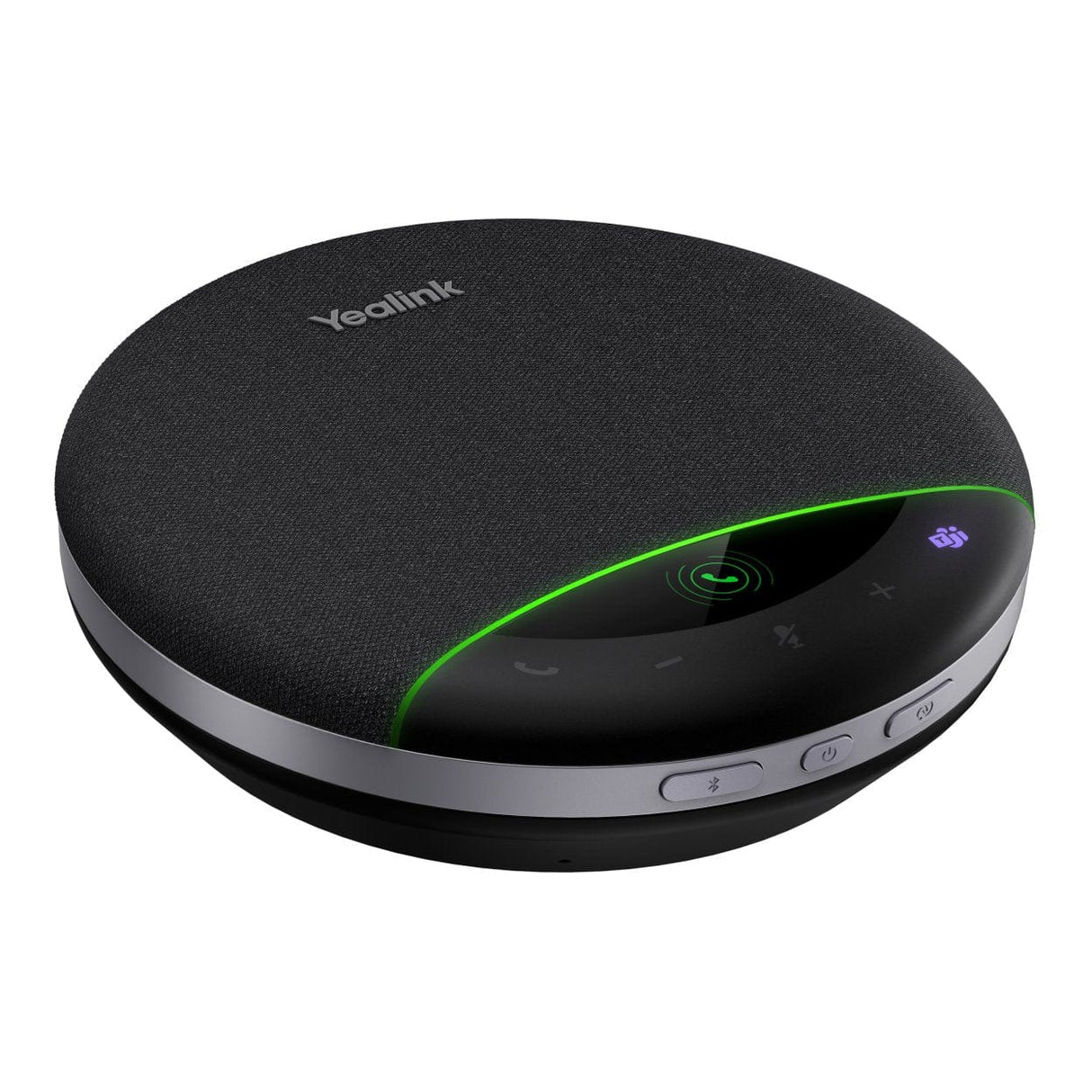 Yealink SP96 USB C/A Speakerphone 1308171