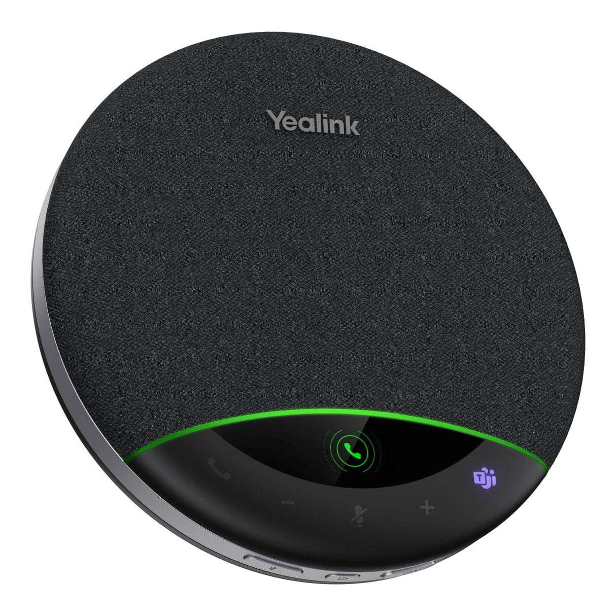 Yealink SP96 USB C/A Speakerphone 1308171
