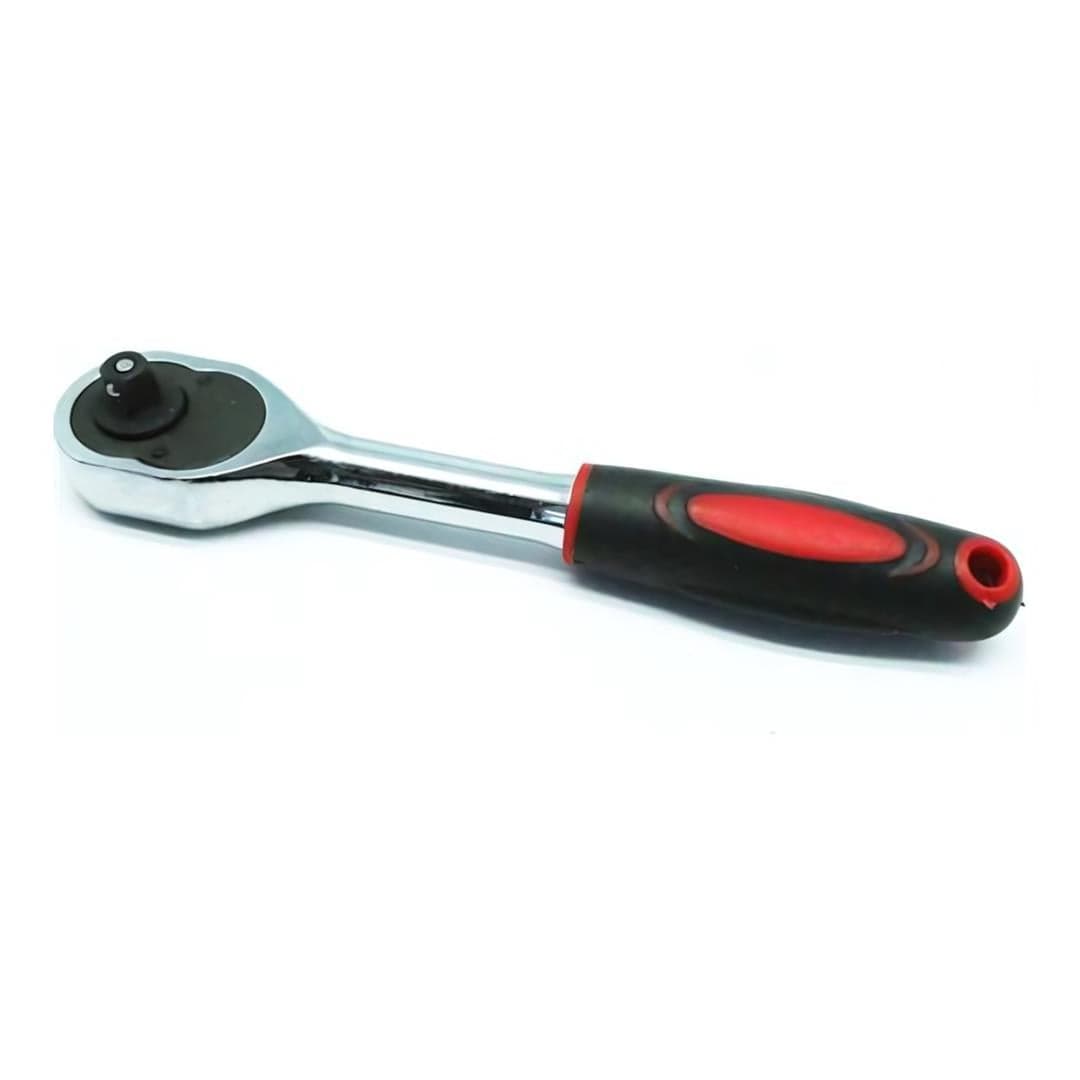 Noble Heavy Duty 3/8-inch Quick Release B Type Ratchet Drive 1315312-156437