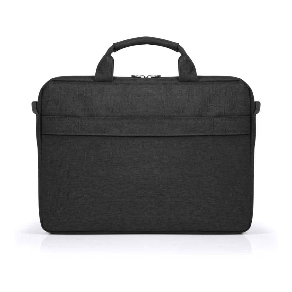 Port Designs Sydney 14-inch Messenger Notebook Case - Black 135171