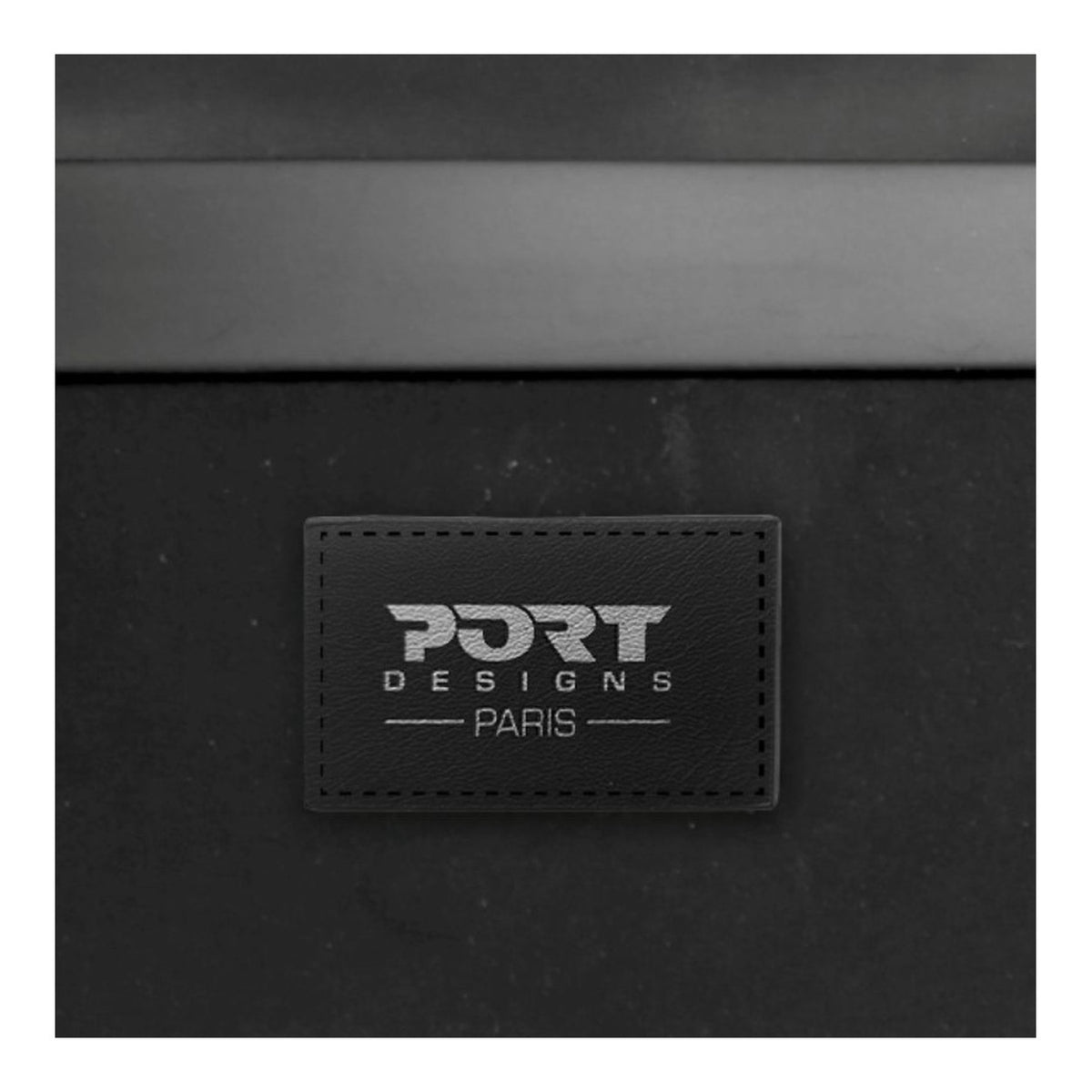 Port Designs MUSE SIGNATURE 16-inch Notebook Tote Bag 135182
