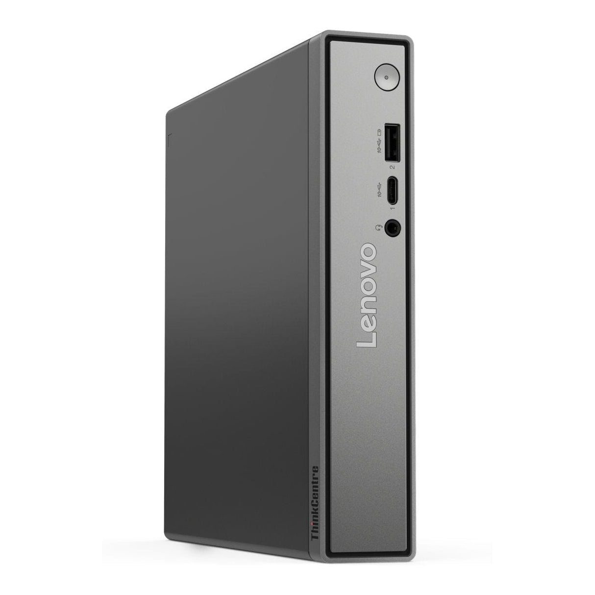 Lenovo ThinkCentre neo 50q G5 Tiny Desktop PC - Intel Core 7 240H 512GB SSD 8GB RAM Win 11 Pro