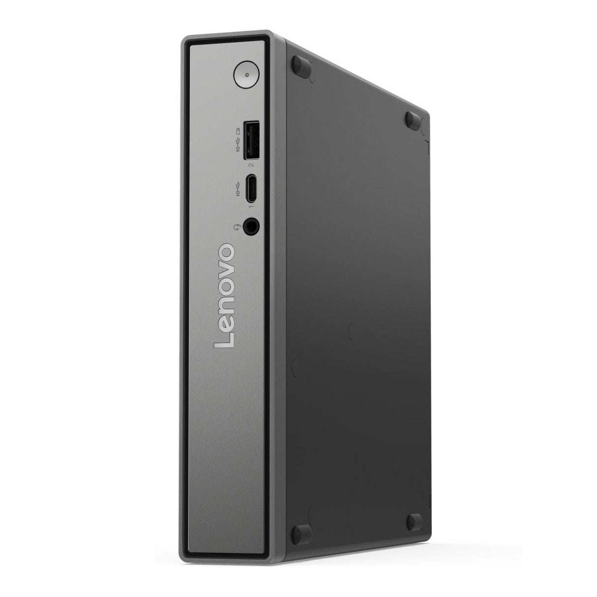 Lenovo ThinkCentre neo 50q G5 Tiny Desktop PC - Intel Core i3-1315U 512GB SSD 8GB RAM Win 11 Pro