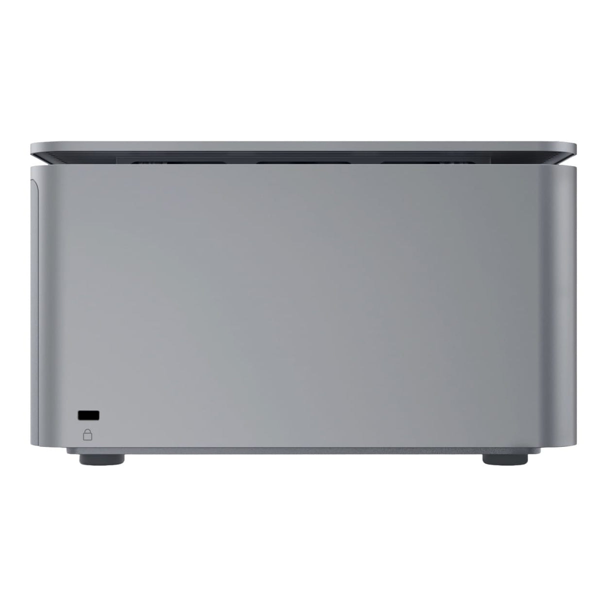 Lenovo ThinkCentre neo Ultra G2 Tiny Desktop AI PC - Intel Core Ultra 7 265 1TB SSD 32GB RAM RTX 5060 Win 11 Pro
