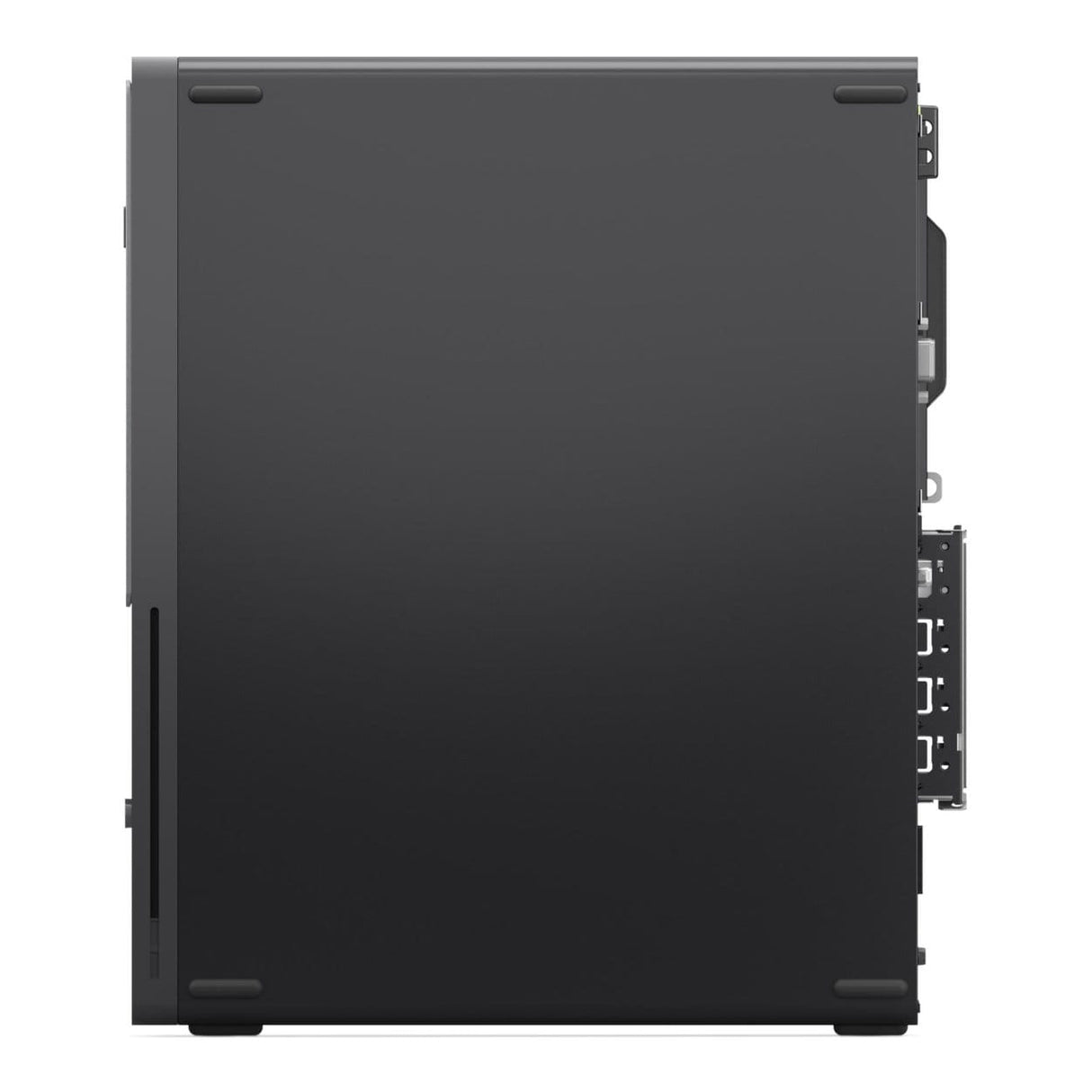 Lenovo ThinkCentre neo 30s G5 SFF Desktop PC - Intel Core i3-1315U 512GB SSD 8GB RAM Win 11 Pro