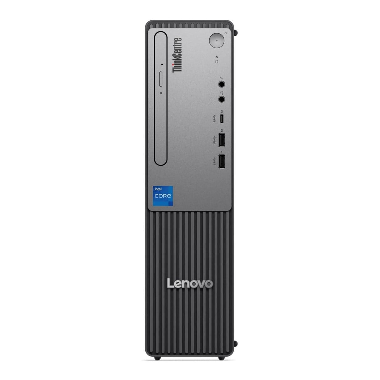 Lenovo ThinkCentre neo 30s G5 SFF Desktop PC - Intel Core i3-1315U 512GB SSD 8GB RAM Win 11 Pro