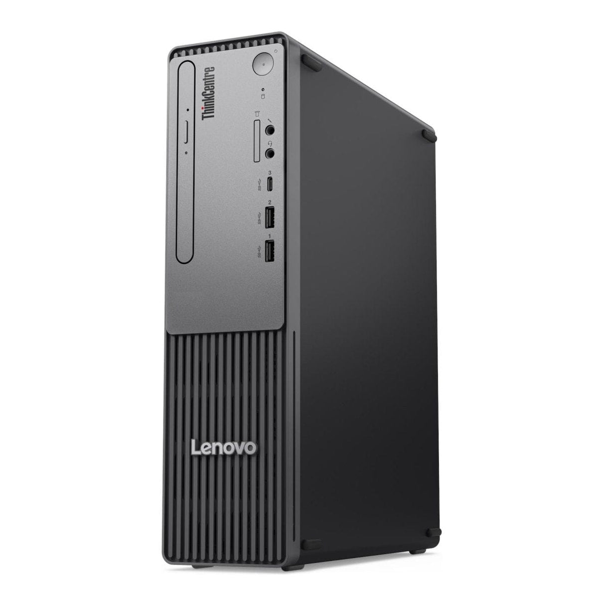 Lenovo ThinkCentre neo 50s G6 SFF Desktop AI PC - Intel Core Ultra 7 265 512GB SSD 16GB RAM Win 11 Pro