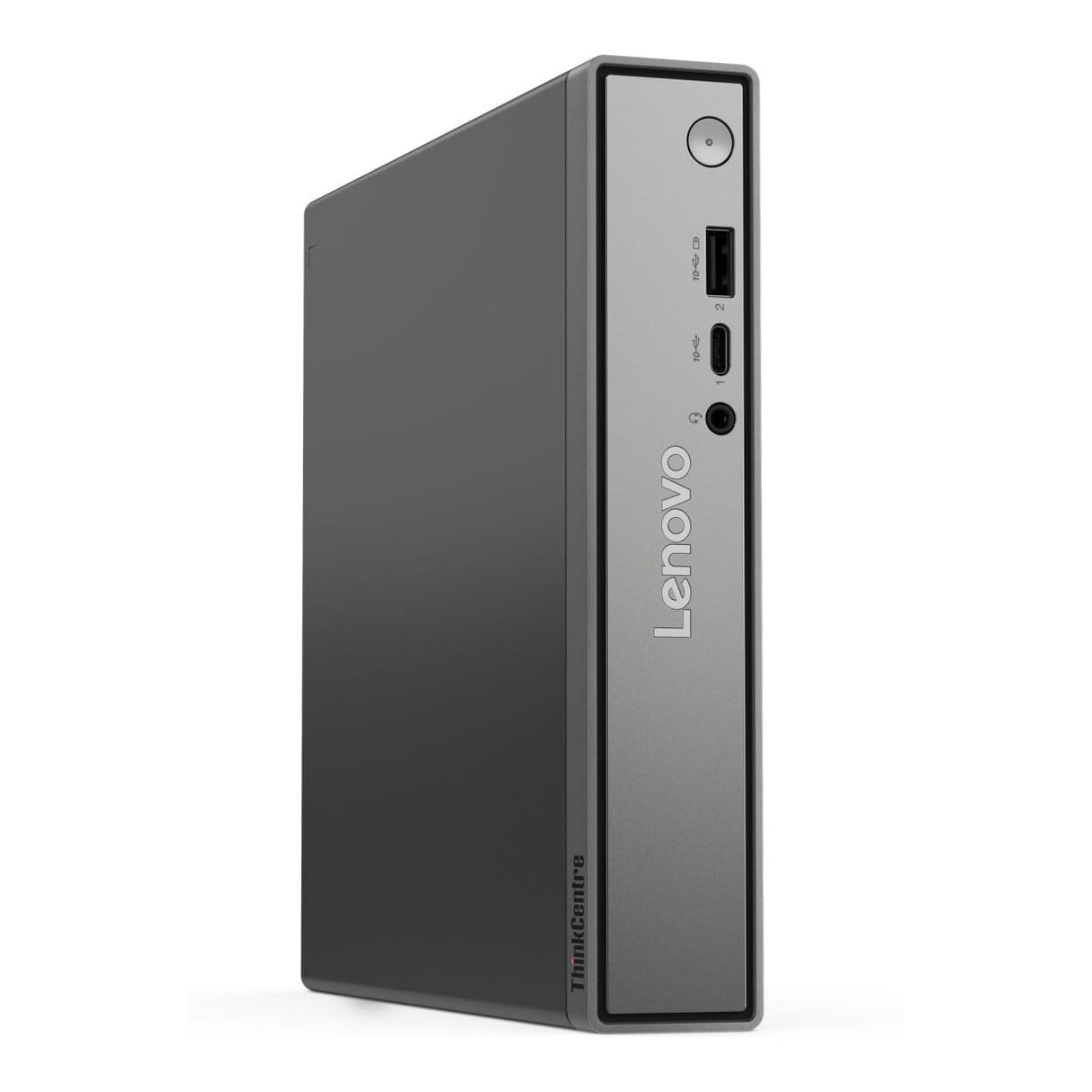 Lenovo ThinkCentre neo 50q G6 Tiny Desktop AI PC - Intel Core Ultra 5 226V 512GB SSD 16GB RAM Win 11 Pro