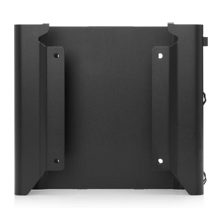 HP Mounting Sleeve For Mini PC & Display - 100x100 VESA Mount Compatible