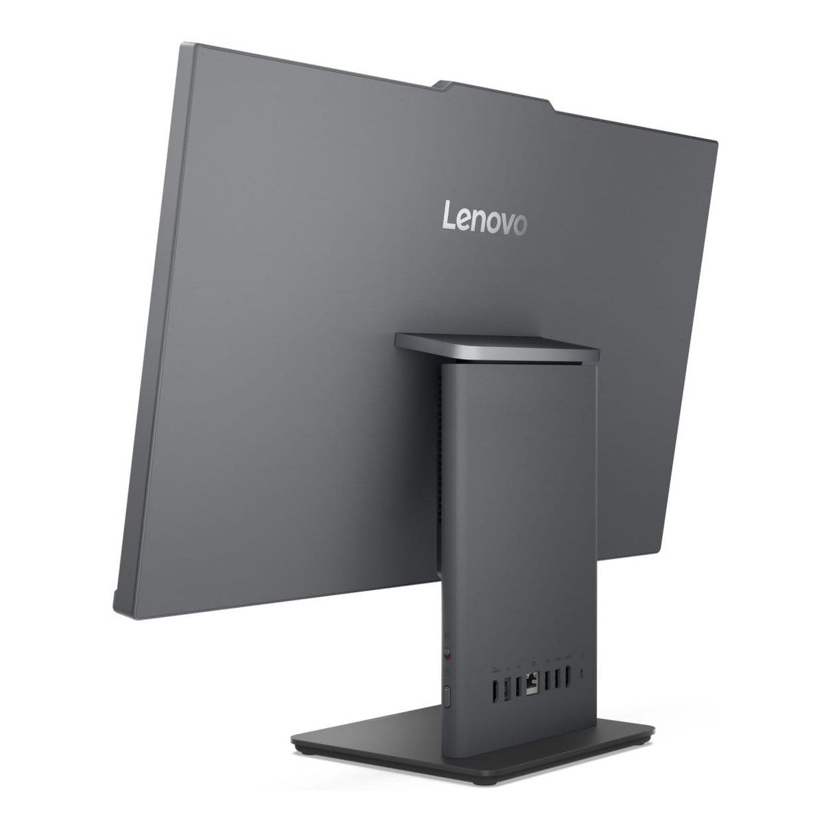 Lenovo ThinkCentre neo 50a G6 27-inch FHD All-in-One AI PC - Intel Core Ultra 7 256V 512GB SSD 16GB RAM Win 11 Pro
