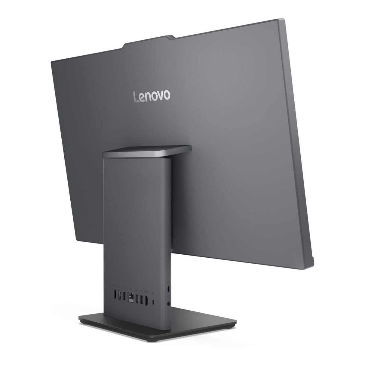 Lenovo ThinkCentre neo 50a G6 27-inch FHD All-in-One AI PC - Intel Core Ultra 7 256V 512GB SSD 16GB RAM Win 11 Pro