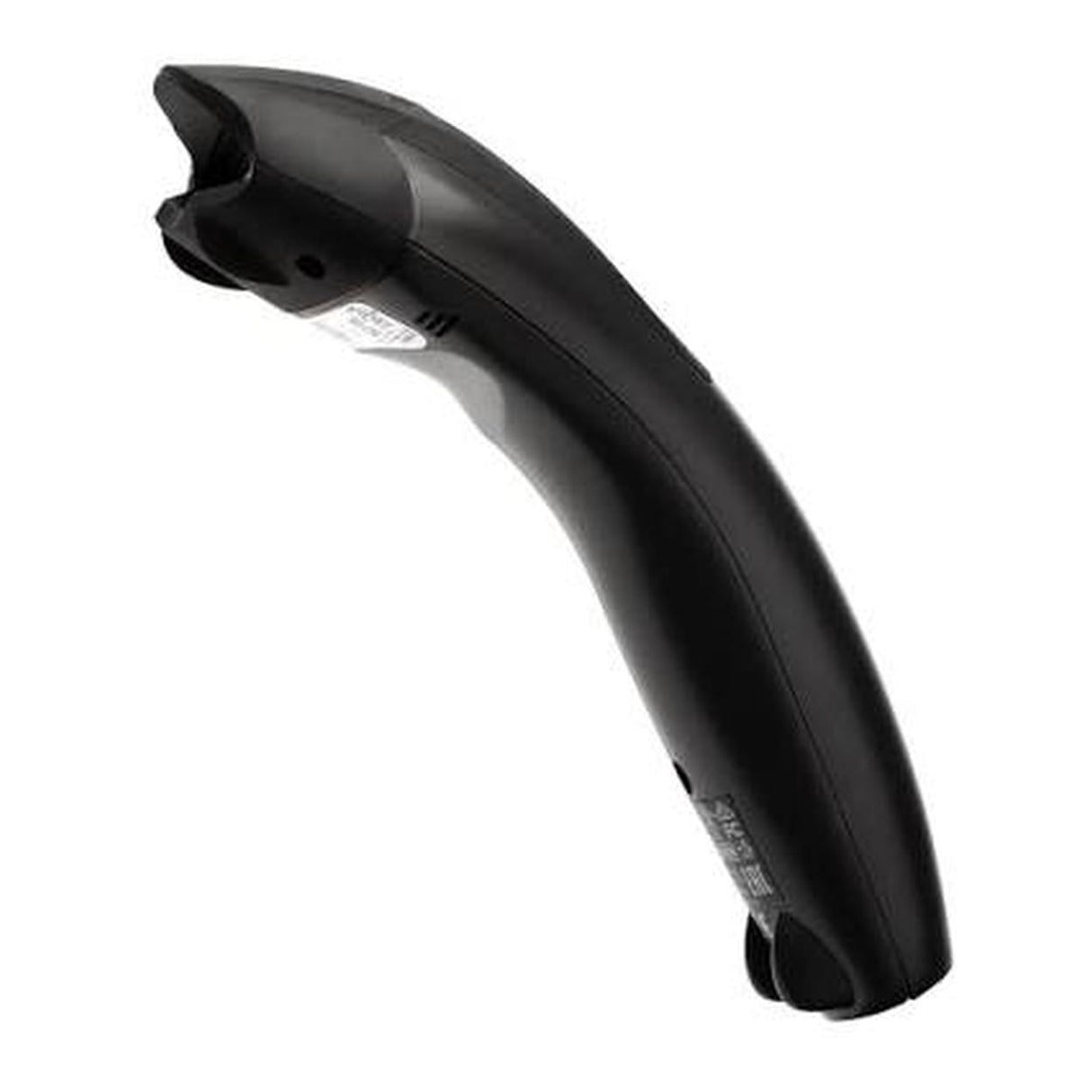 Honeywell Voyager XP 2D Wired Curve Scanner Black 1400GSR-2USB-1