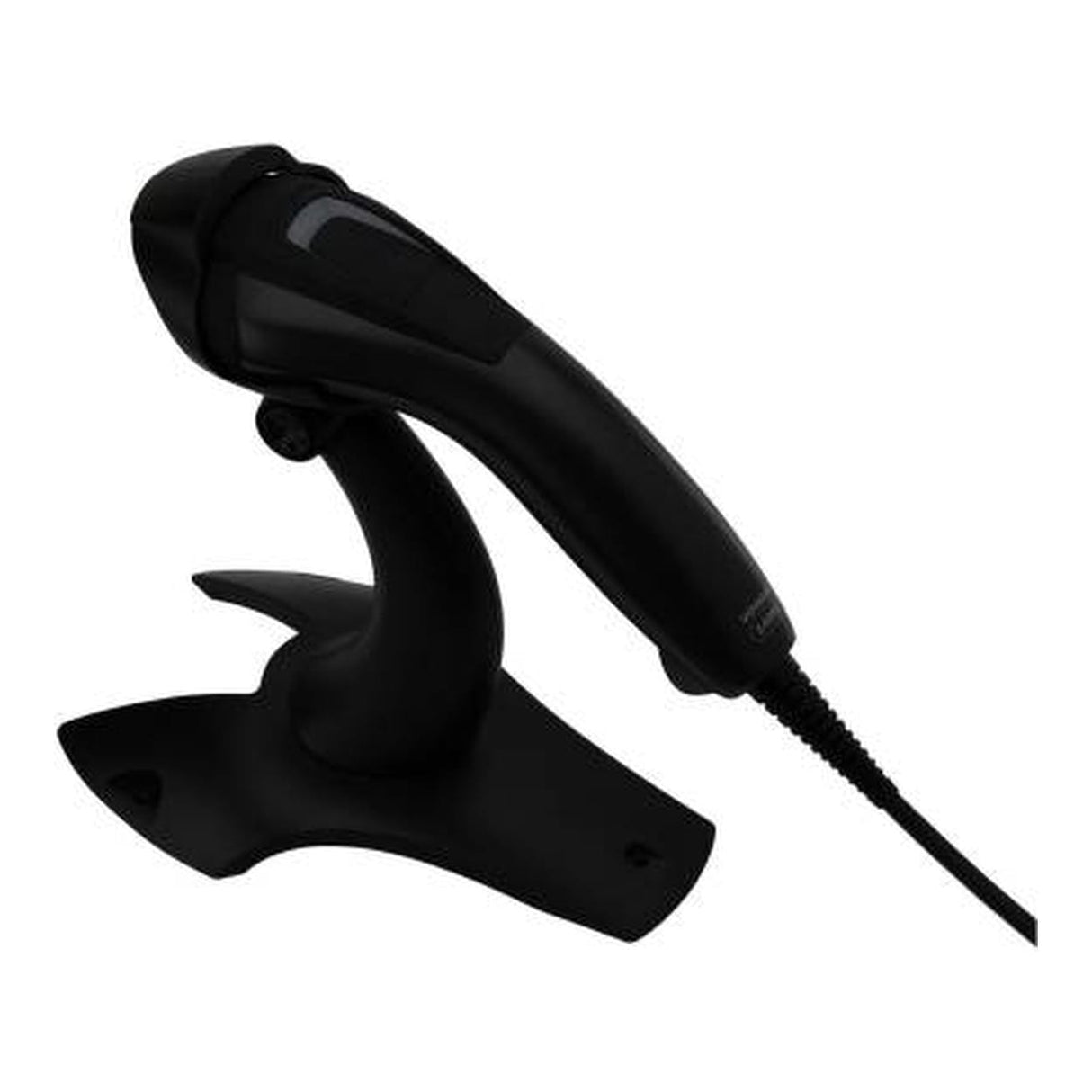 Honeywell Voyager XP 2D Wired Curve Scanner Black 1400GSR-2USB-1
