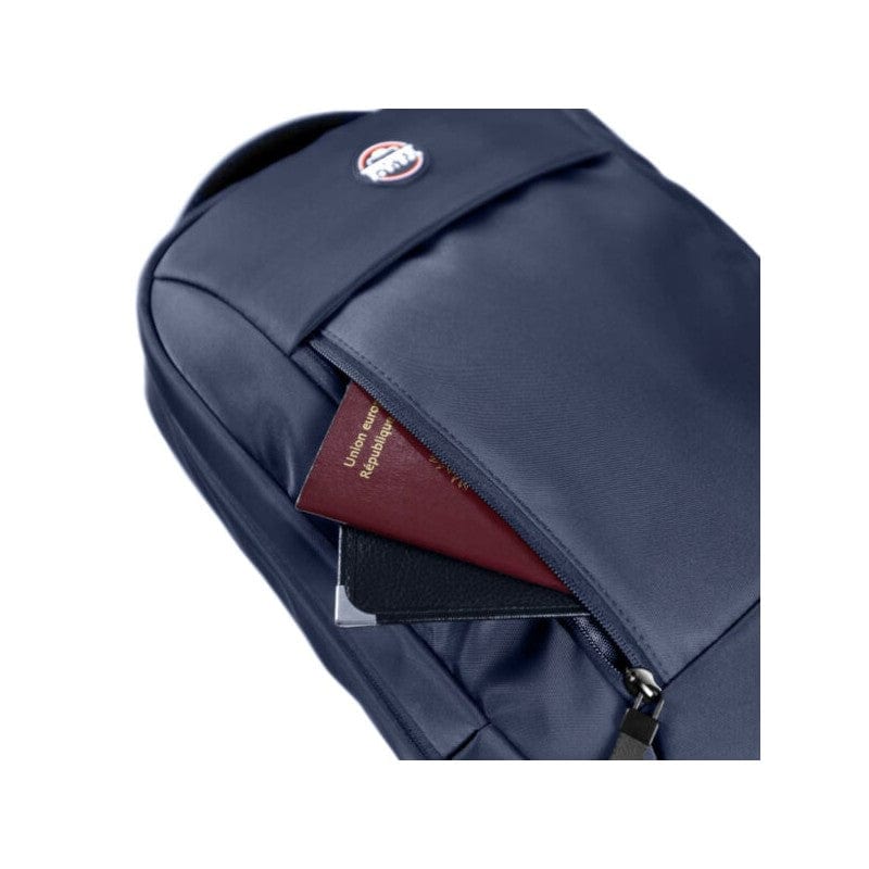 Port Torino II 14-15.6-inch Notebook Backpack Blue 140423