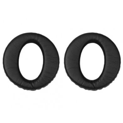 Jabra Leather Ear Cushion For Jabra Evolve 2-Units Pack 14101-41