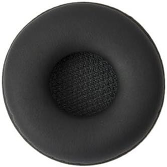 Jabra Biz 2400 II Leatherette Ear Cushion 10-Pieces 14101-48