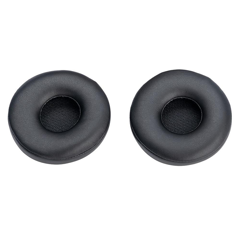 Jabra Engage 50 Ear Cushions 10-pieces Black 14101-70