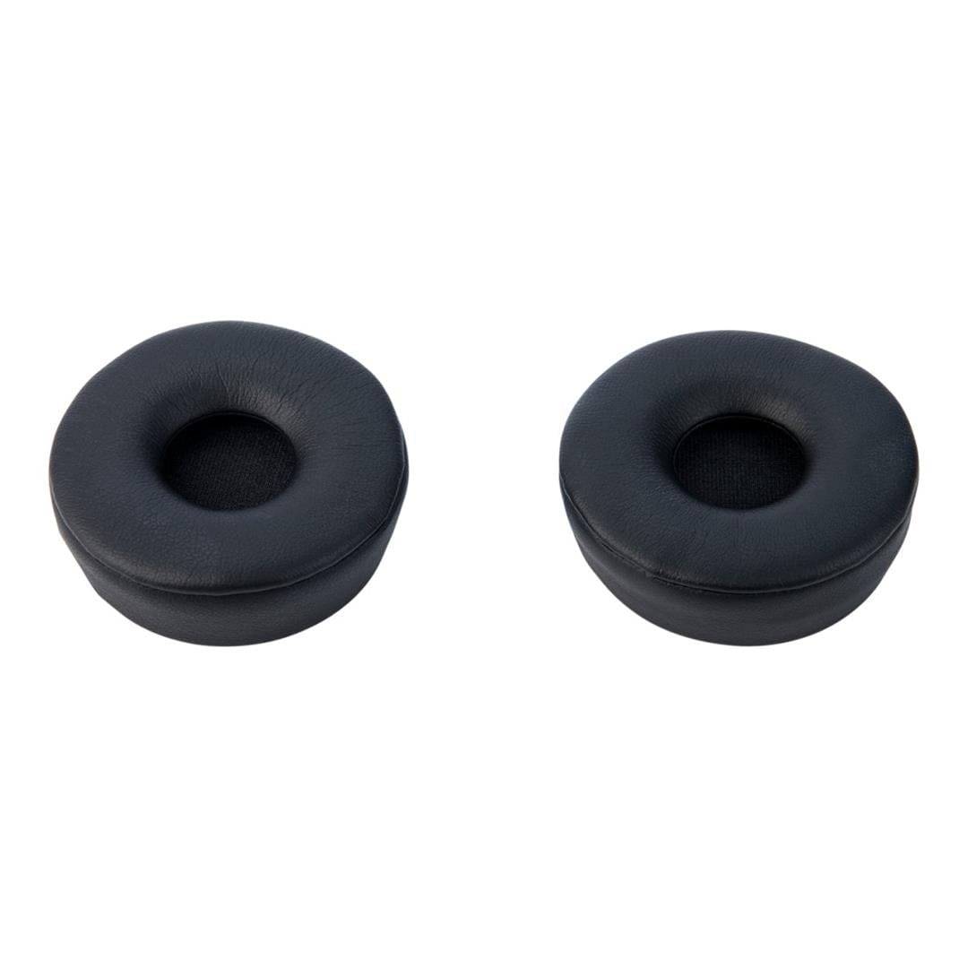 Jabra Engage Stereo Ear Cushion 2-pack 14101-72