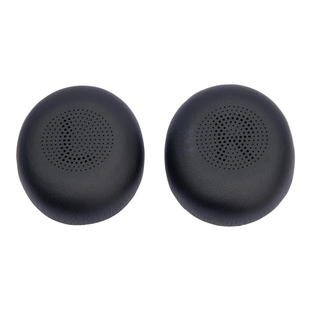 Jabra Evolve2 40/65 Ear Cushions Black 14101-77