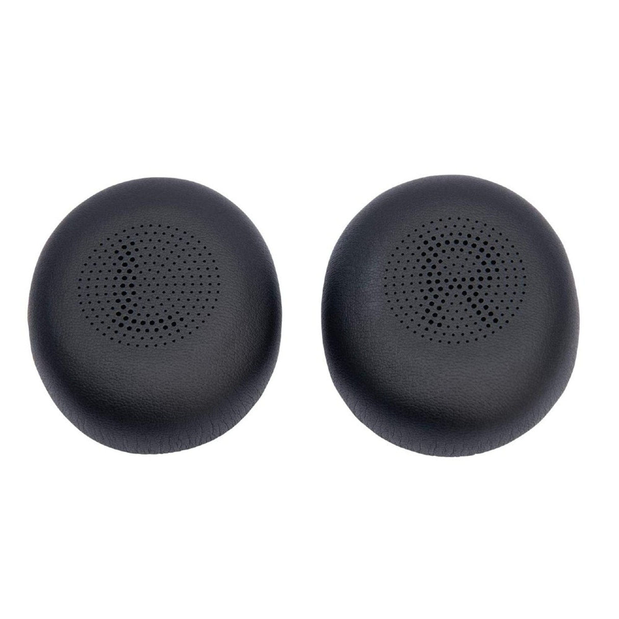 Jabra Evolve2 40/65 Ear Cushions Black 14101-77