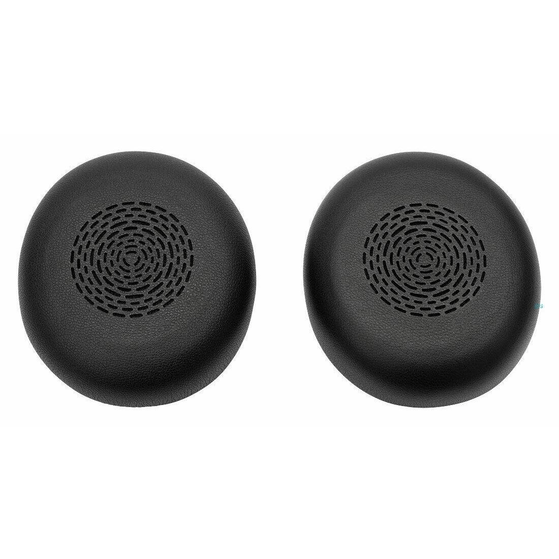 Jabra Evolve2 75 Ear Cushion Black 14101-81