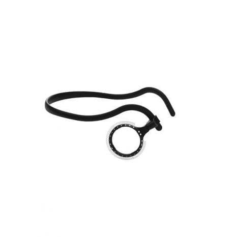 Jabra PRO 900/9400 Series Neckband 14121-24