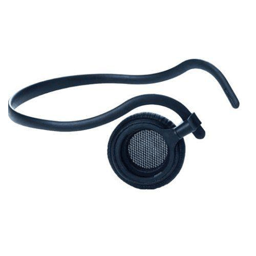 Jabra PRO 900/9400 Series Neckband 14121-24