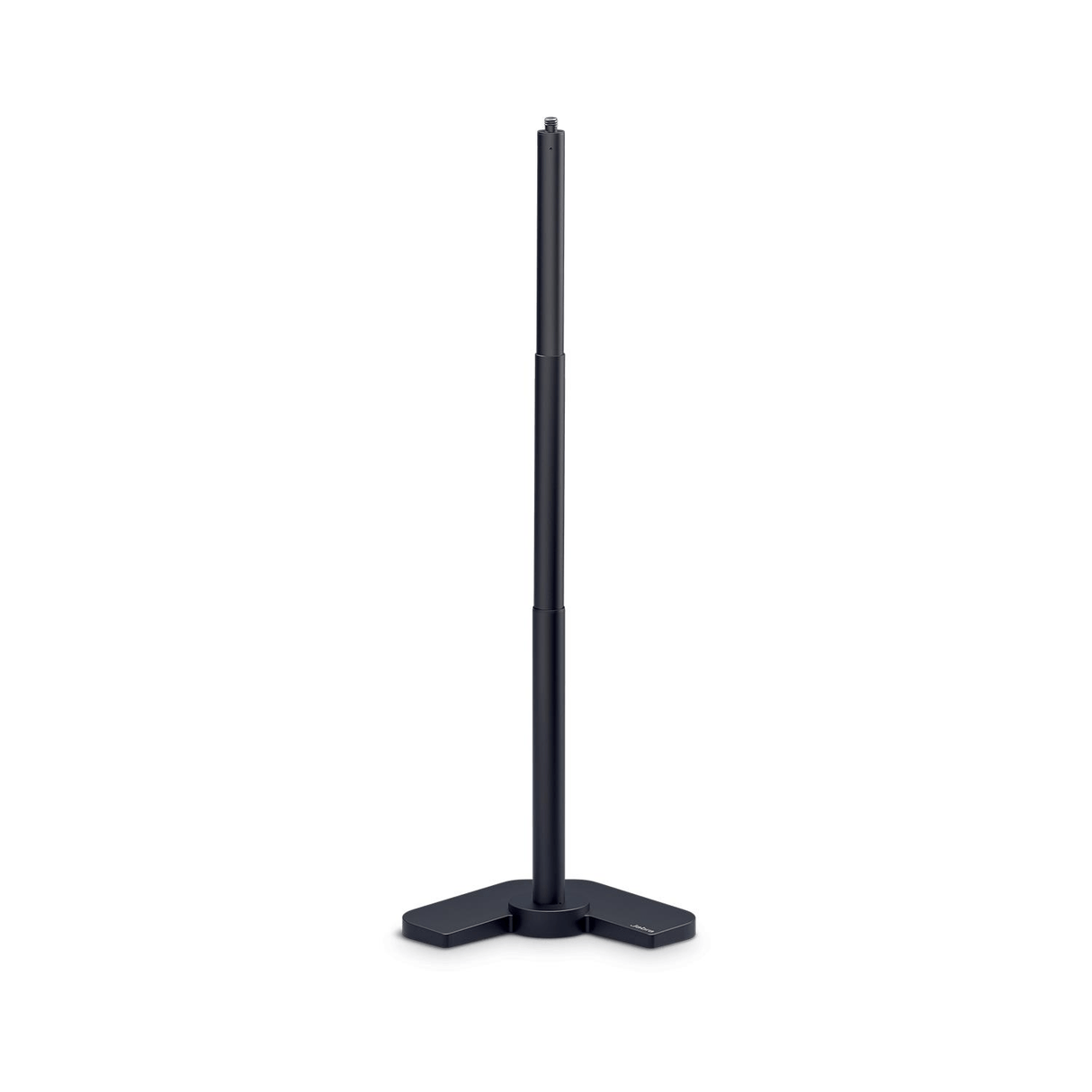 Jabra PanaCast Table Stand 14207-56