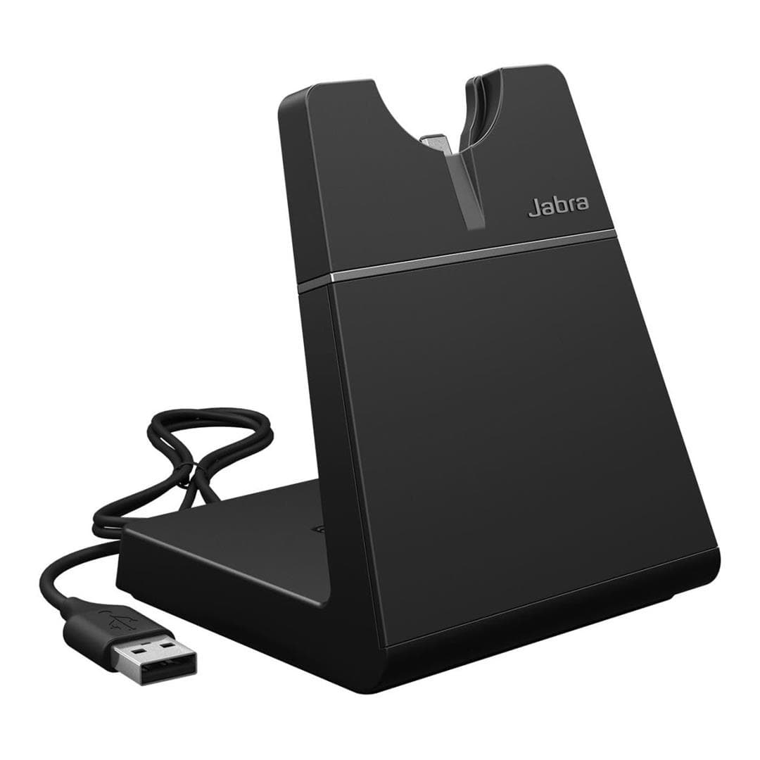 Jabra Engage 55 Charging Stand 14207-81