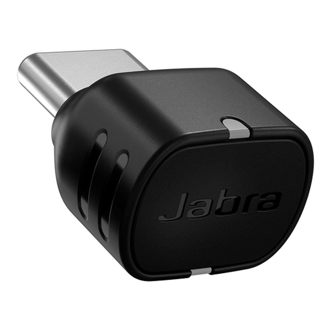 Jabra Link 390c MS Type-C Bluetooth Adapter 14208-44