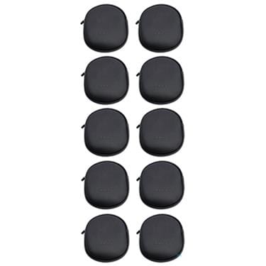 Jabra Evolve2 65 Pouch Black 10-pack 14301-48