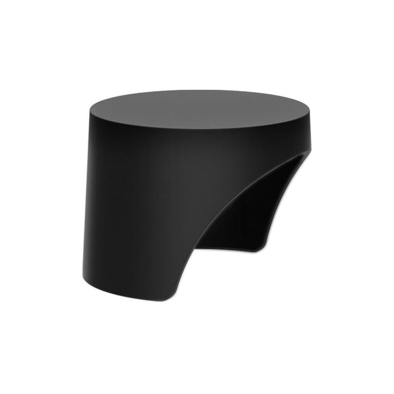 Jabra P50 VBS Privacy Cover 14701-10