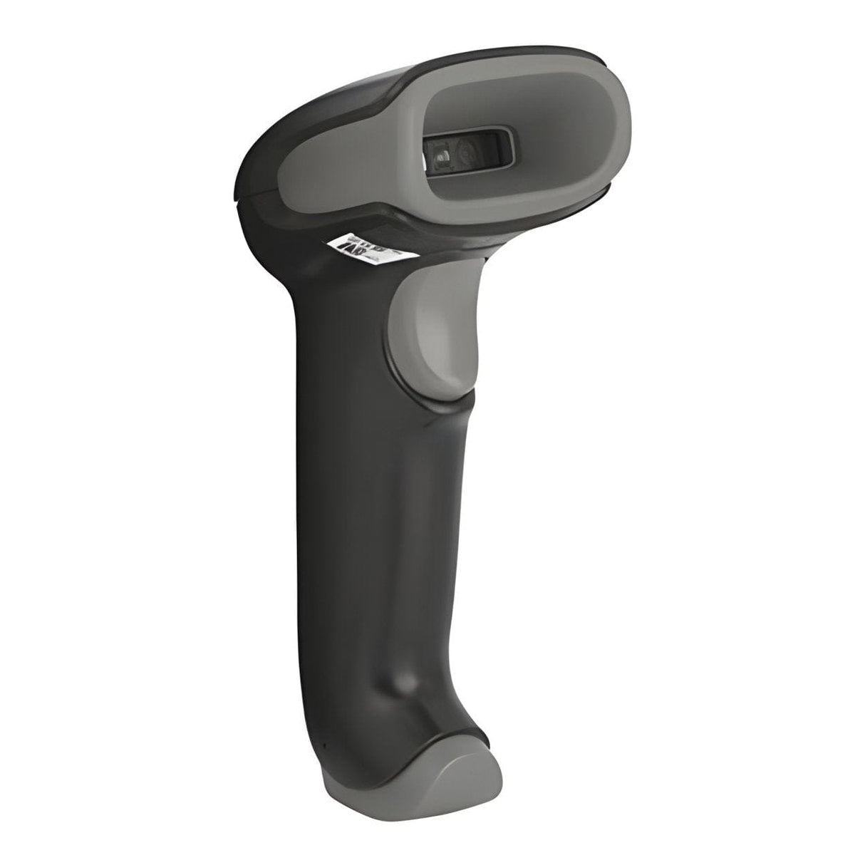 Honeywell Voyager XP 1472g 2D Barcode Scanner