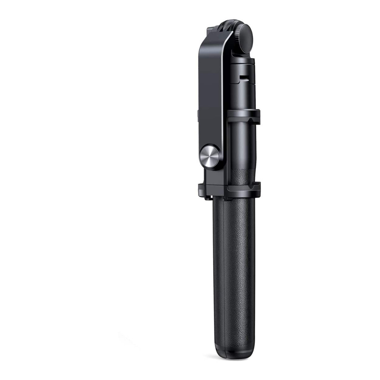 Ugreen Selfie Stick Tripod with Bluetooth Remote Black 15062
