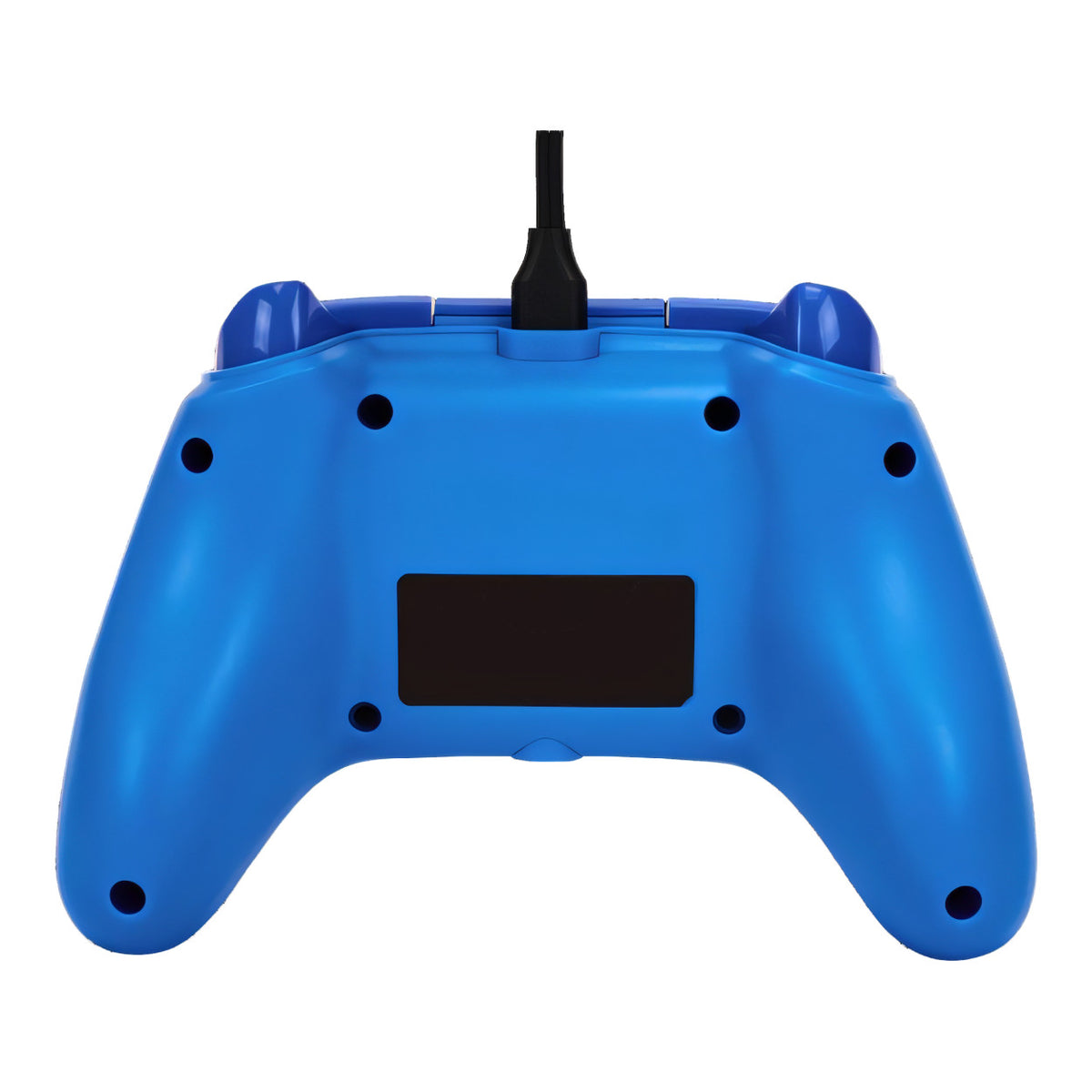 PowerA Wired Controller for Xbox Series X/S - Blue 1519367-01