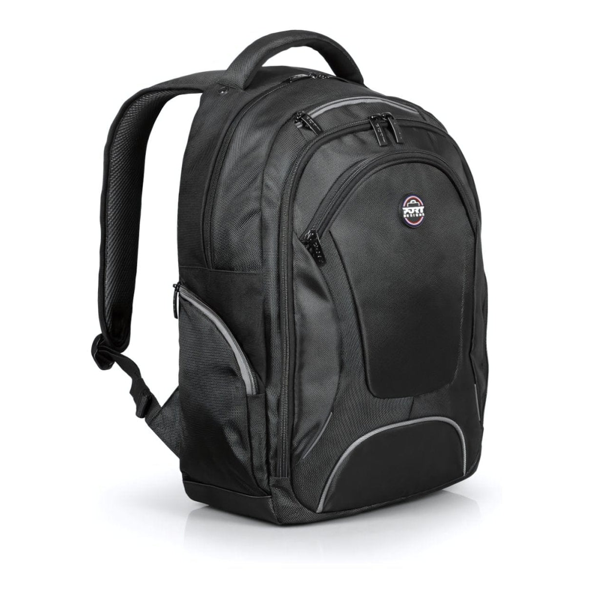 Port Designs Eco Courchevel 15.6-inch Backpack 160510