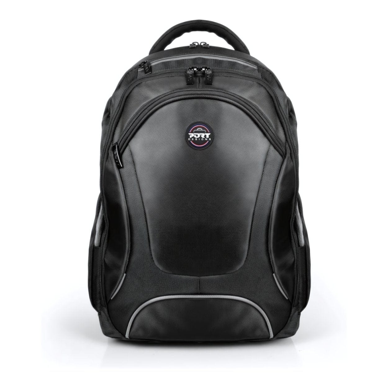 Port Designs Eco Courchevel 15.6-inch Backpack 160510 – FirstShop