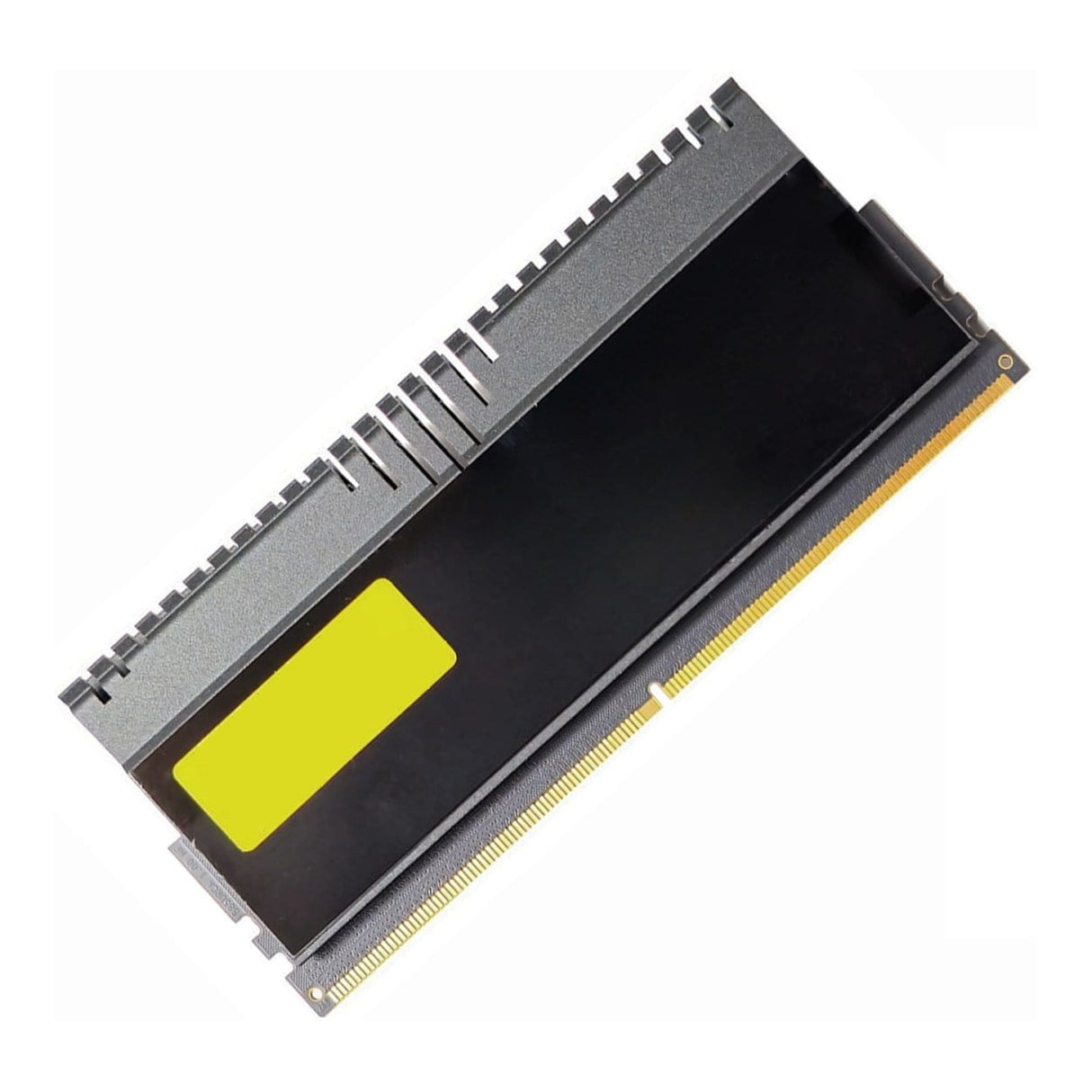 Zeppelin 16GB 5600MHz DDR5 DIMM Memory Module 16G/ZEP/5600SG