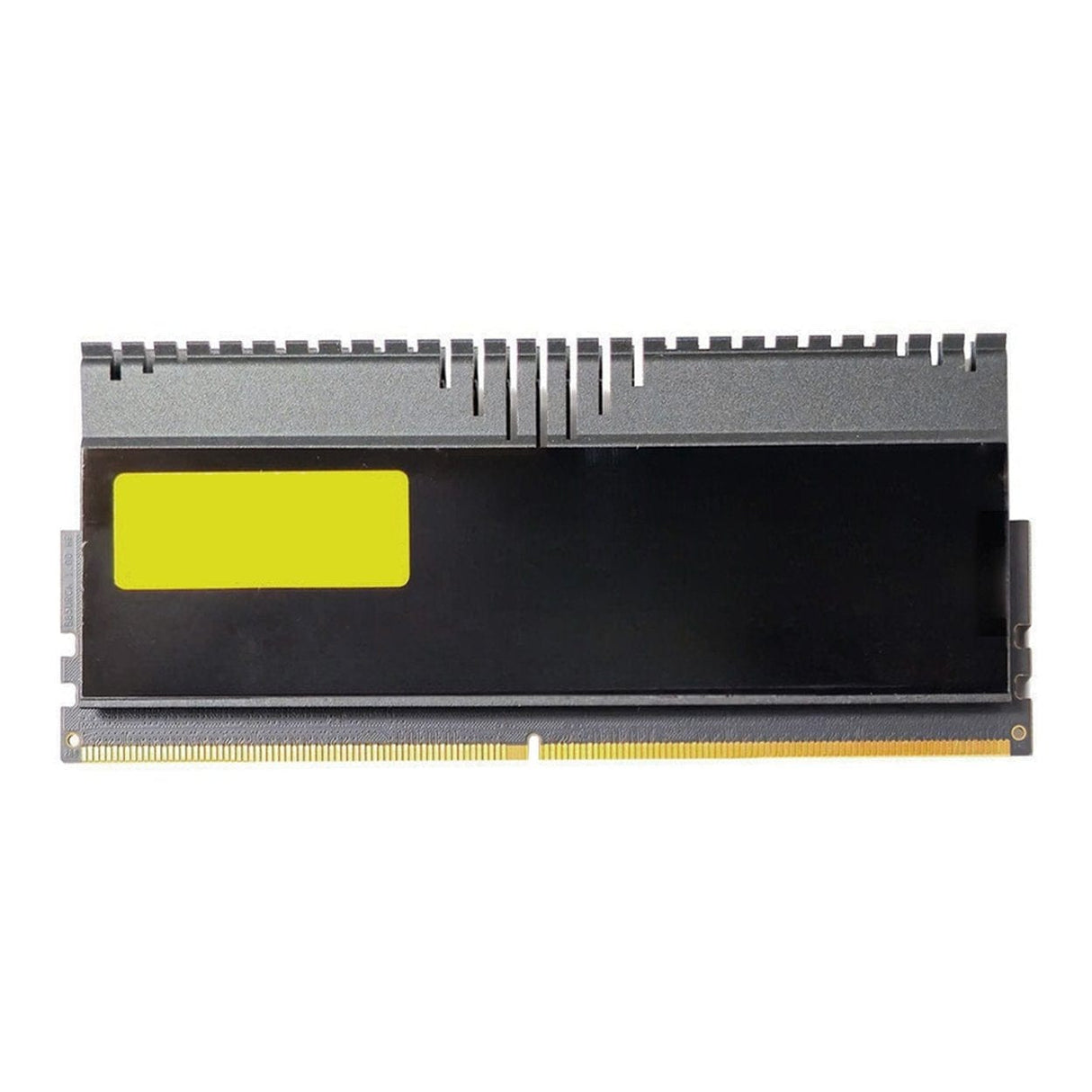 Zeppelin 16GB 5600MHz DDR5 DIMM Memory Module 16G/ZEP/5600SG