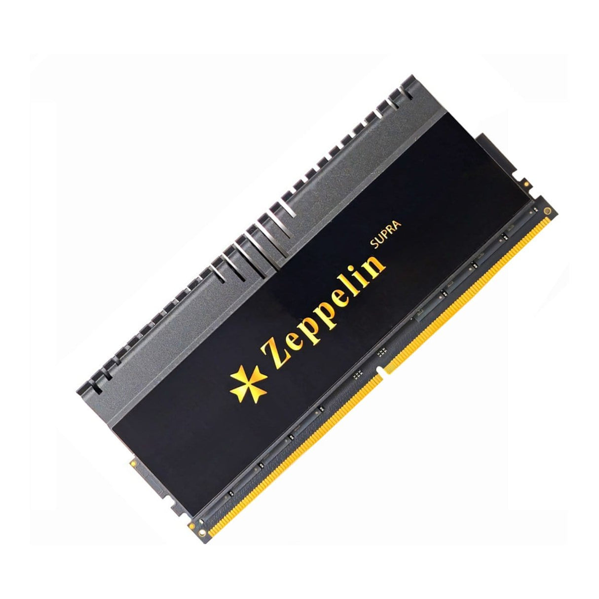 Zeppelin 16GB 5600MHz DDR5 DIMM Memory Module 16G/ZEP/5600SG
