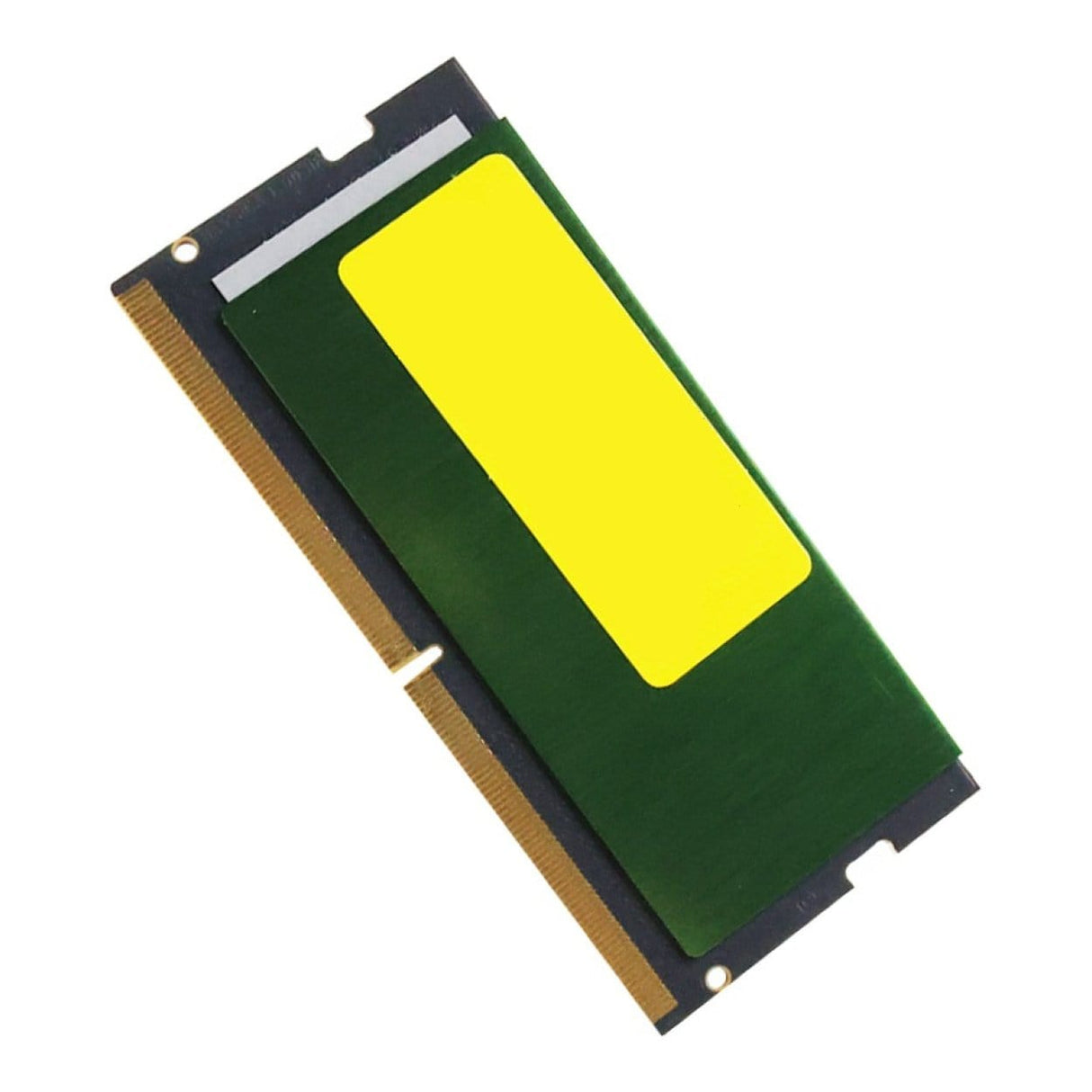 Zeppelin 16GB 5600MHz DDR5 SO-DIMM Memory Module 16G/ZEP/5600SOU