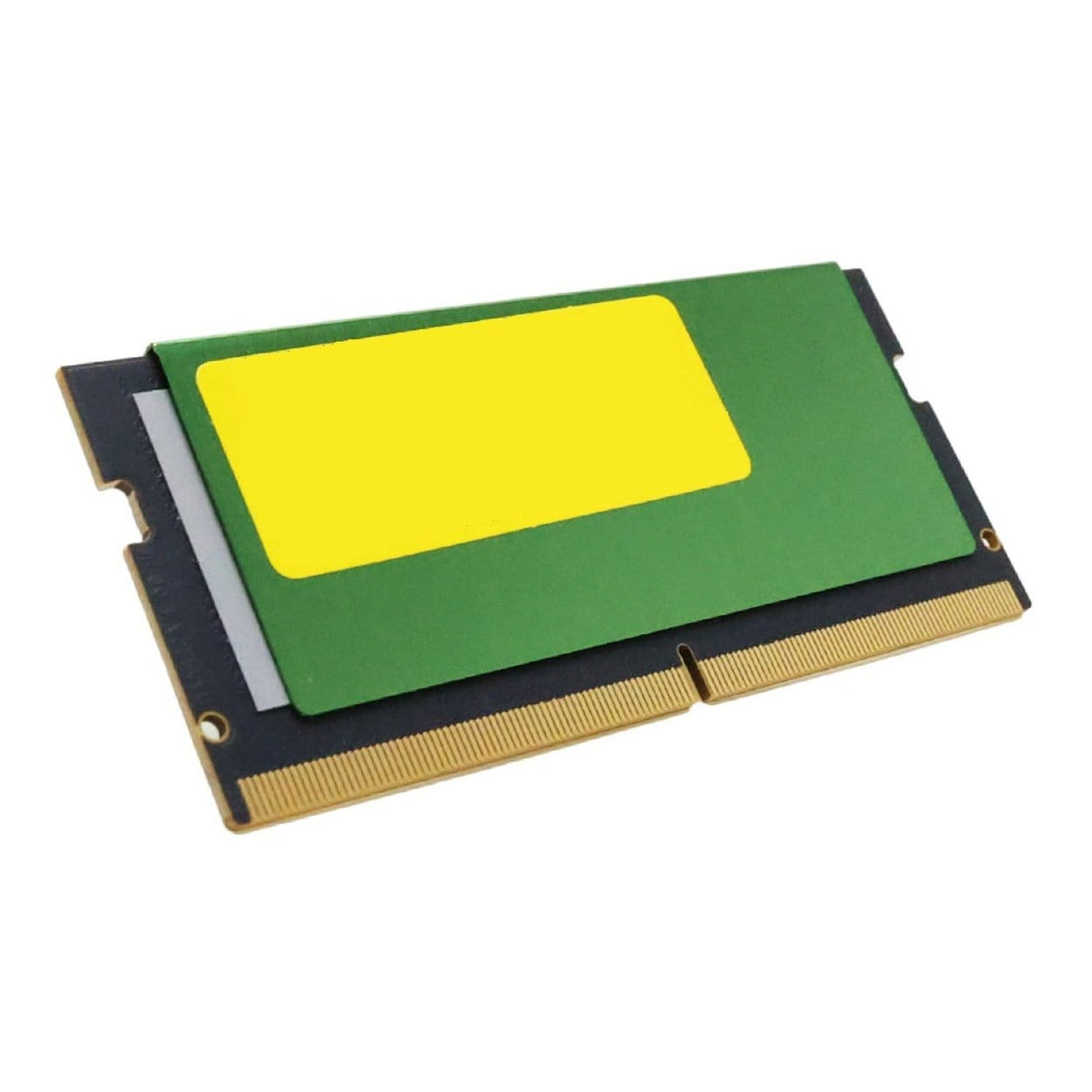 Zeppelin 16GB 5600MHz DDR5 SO-DIMM Memory Module 16G/ZEP/5600SOU