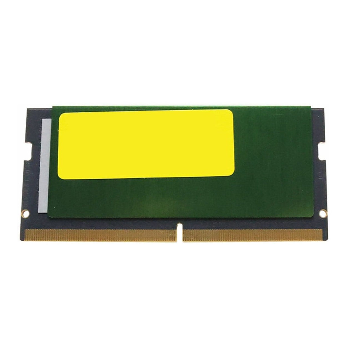 Zeppelin 16GB 5600MHz DDR5 SO-DIMM Memory Module 16G/ZEP/5600SOU