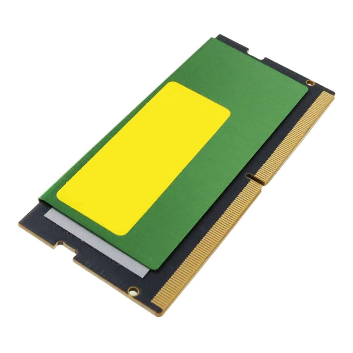 Zeppelin 16GB 5600MHz DDR5 SO-DIMM Memory Module 16G/ZEP/5600SOU