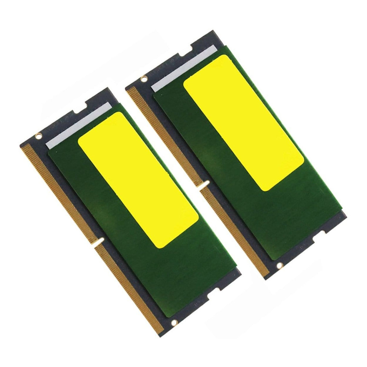 Zeppelin 16GB 5600MHz DDR5 2 x 8GB SO-DIMM Memory Module Kit 16G/ZEP/5600SOUK2