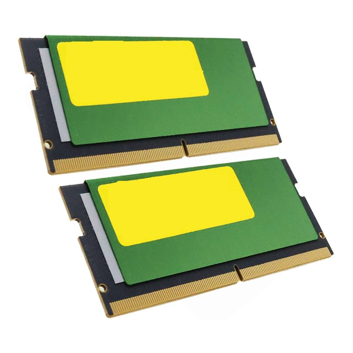 Zeppelin 16GB 5600MHz DDR5 2 x 8GB SO-DIMM Memory Module Kit 16G/ZEP/5600SOUK2